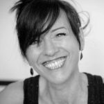 Pascale Gendreau Pascale Gendreau formatrice
