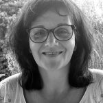 Sylvie gardon Sylvie Gardon co secrétaire