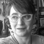 Valérie Dupin Valérie Dupin formatrice