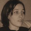 Amandine Ampilhac Amandine Ampilhac