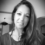 Magalie Touche comptable Magalie Touche comptable
