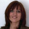 Pascale Gendreau Pascale Gendreau