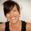 Pascale Gendreau Pascale Gendreau