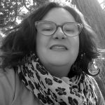 tania leboffe Tania Leboffe Présidente