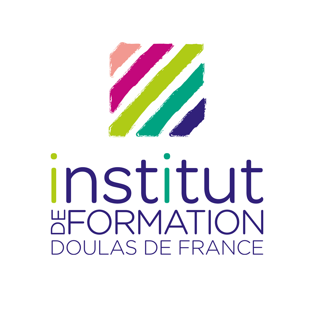 Institut de formation Doulas de France
